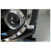autolamp led headlights chevrolet cruze 2011-13